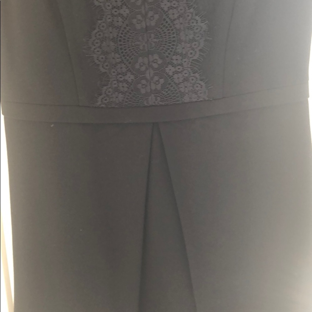 👗 - Picture 8 of 8